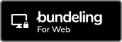 Bundeling For Web